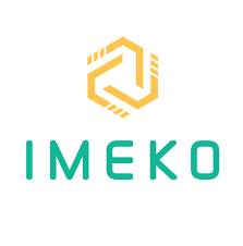 Image module